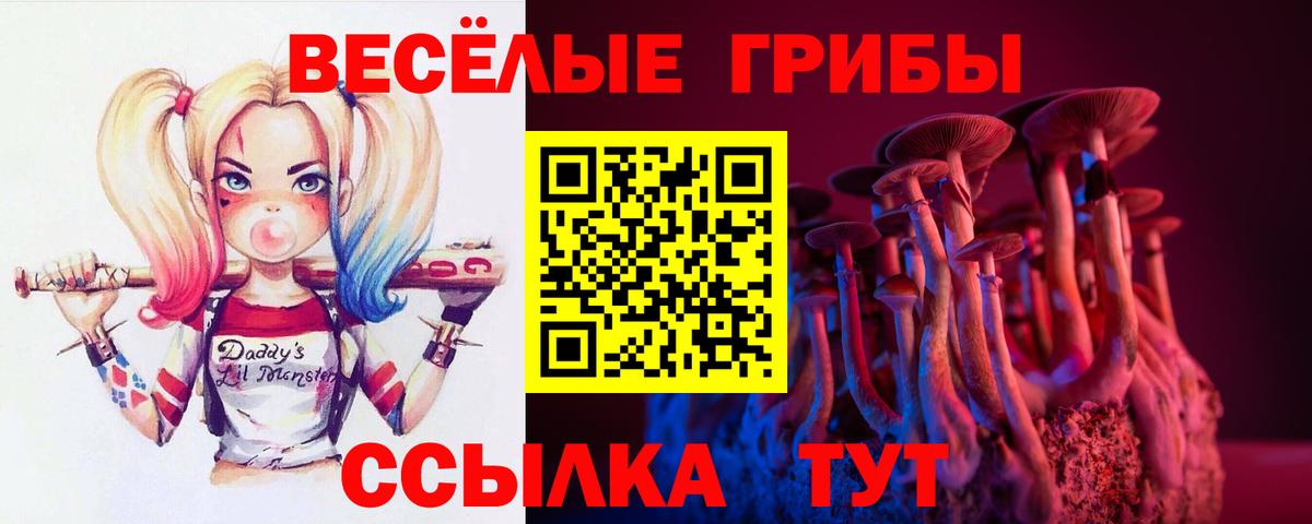 Галлюциногенные грибы GOLDEN TEACHER Учалы
